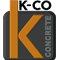 K-Co Contracting Ltd.